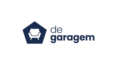 De Garagem
